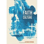 Faith That Sees Through The Culture