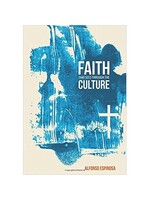 Faith That Sees Through The Culture