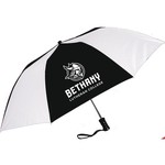 Storm Duds BLC Vikings Logo Umbrella