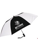 Storm Duds BLC Vikings Logo Umbrella