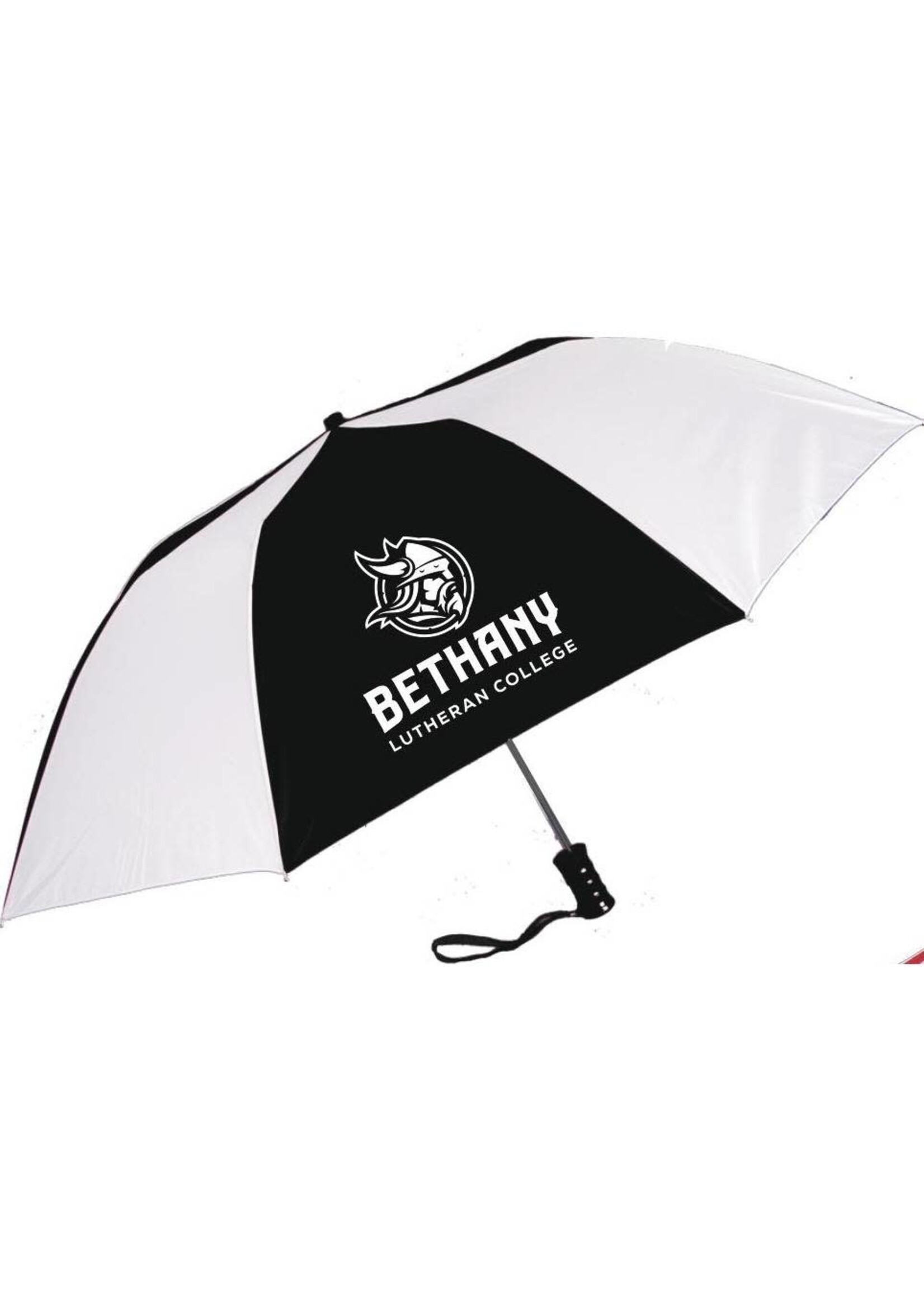 Storm Duds BLC Vikings Logo Umbrella