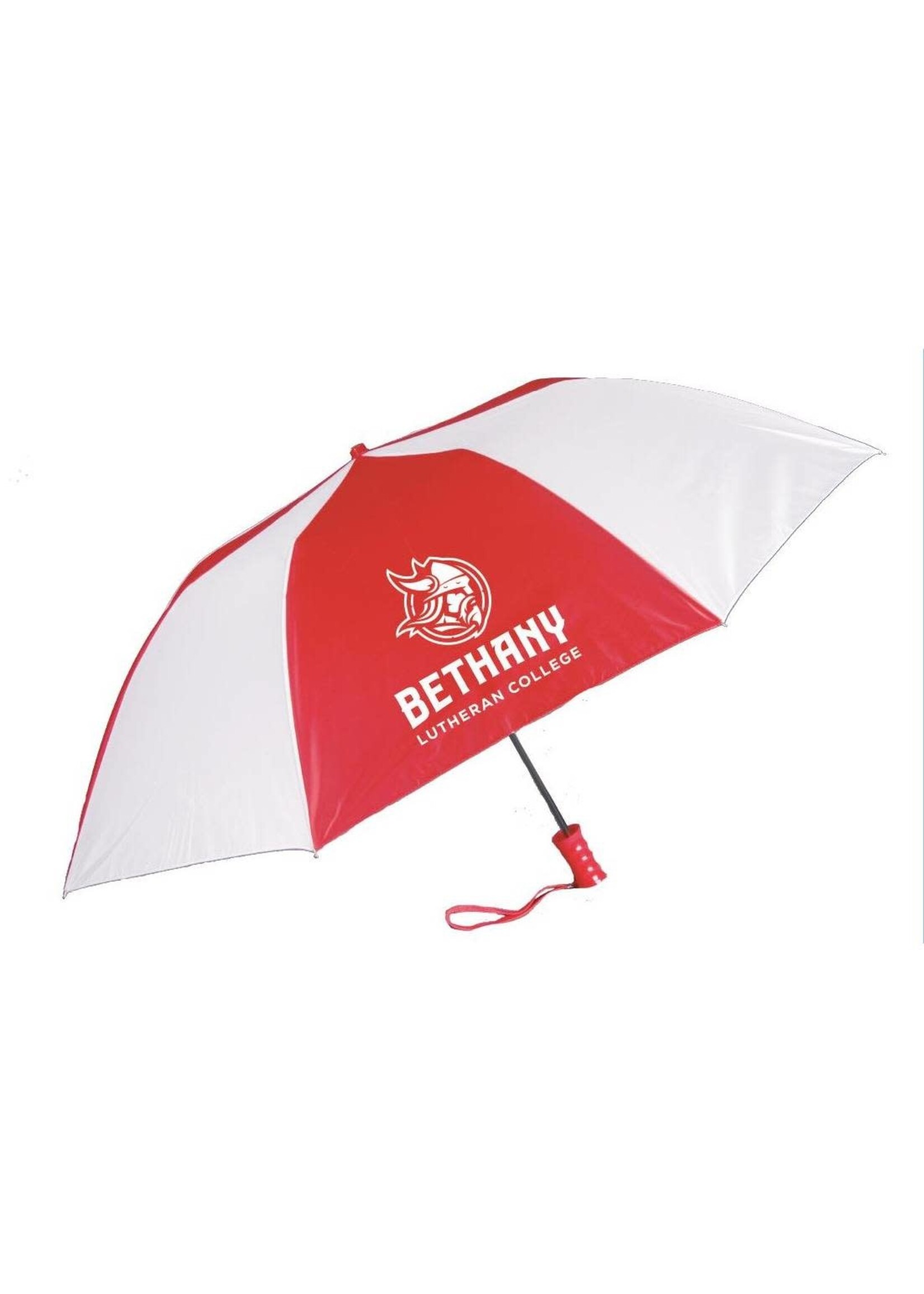 Storm Duds BLC Vikings Logo Umbrella