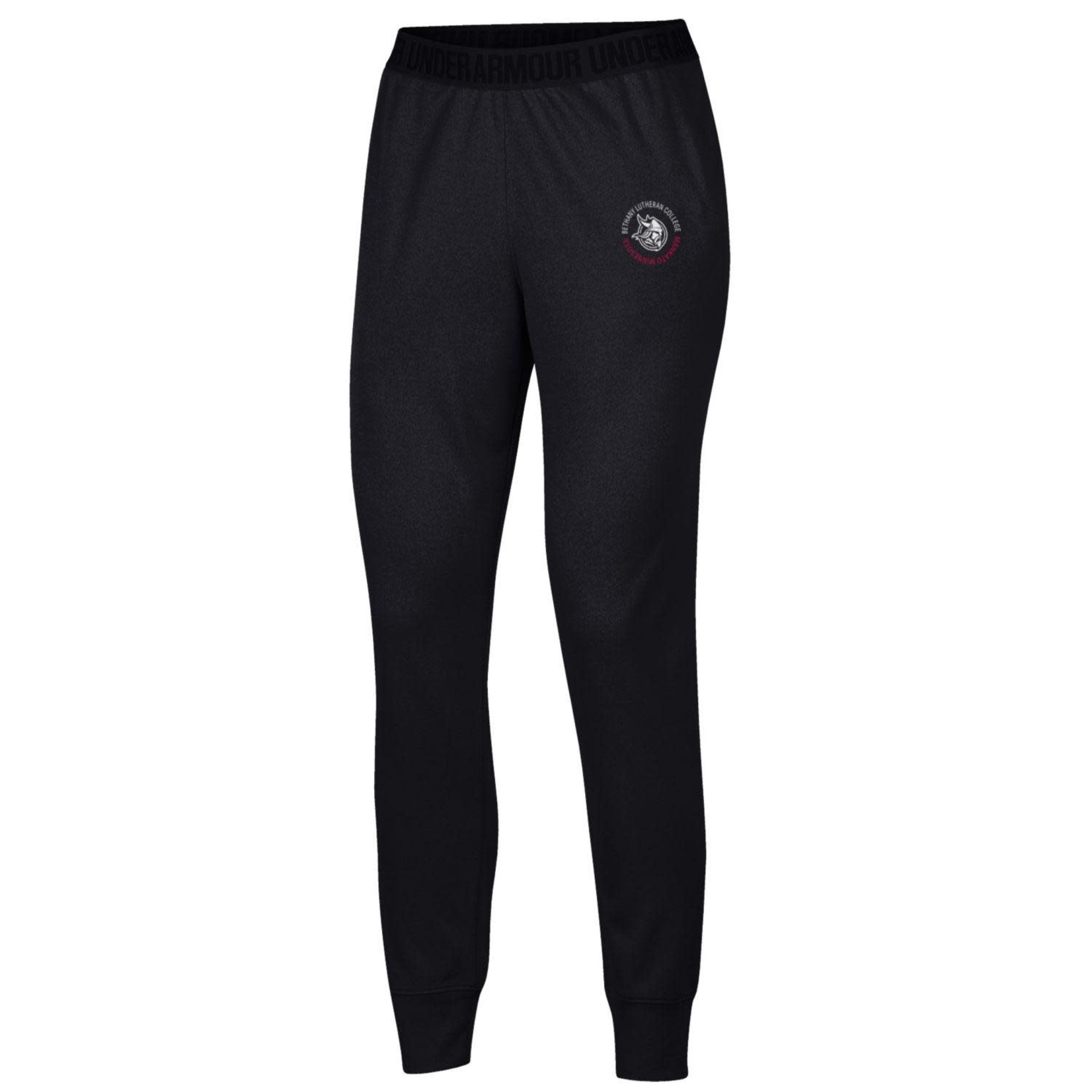 Under Armour Under Armour Women's Play Up Pant (Clearance)