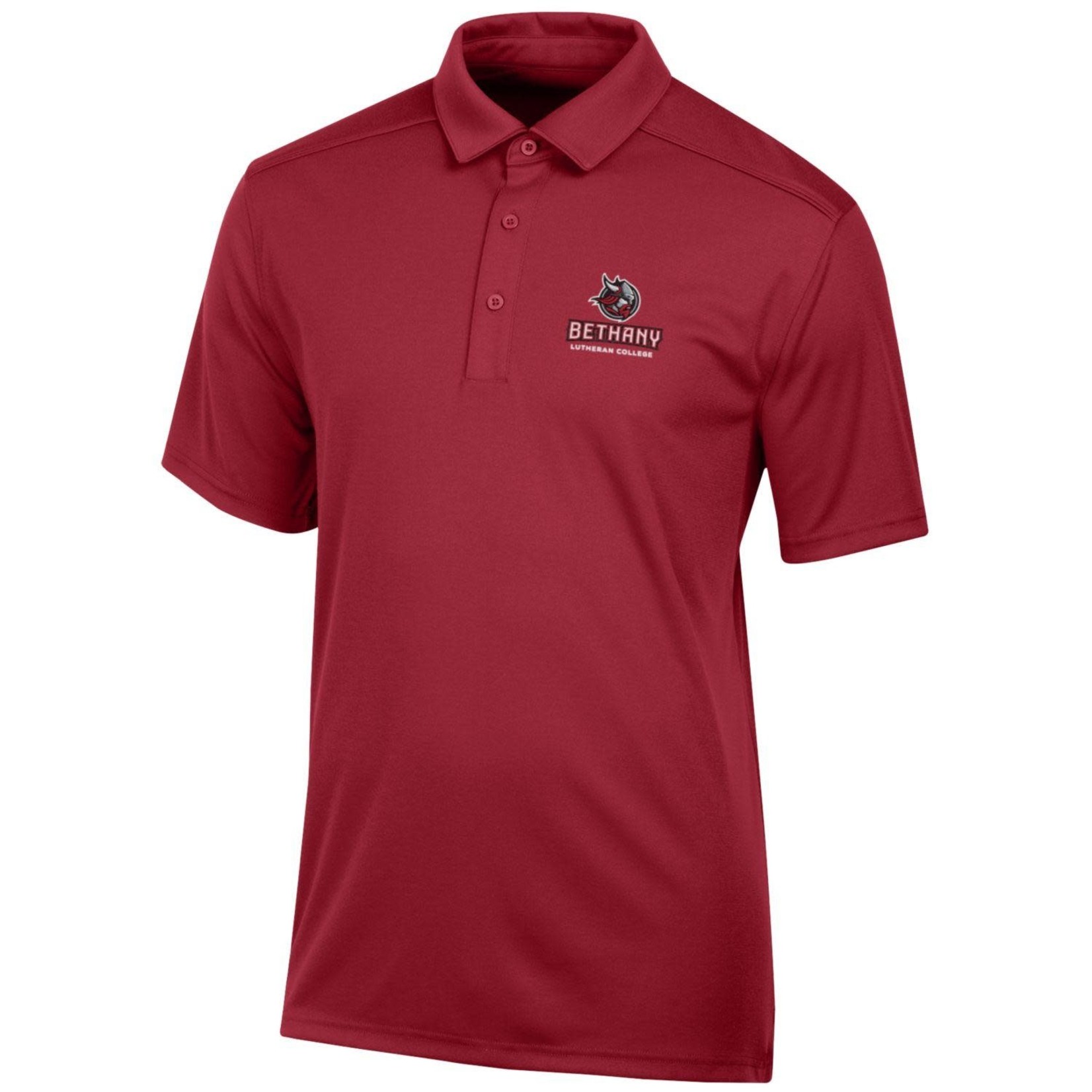 Gear Classic Jacquard Polo