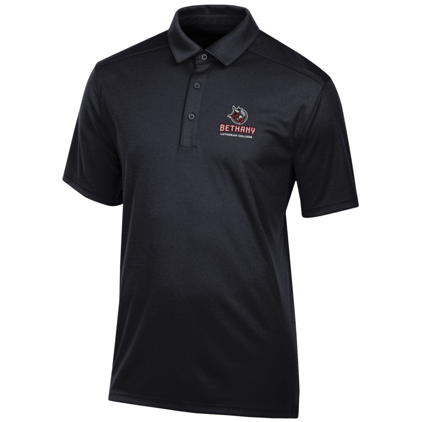 Gear Classic Jacquard Polo