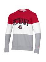 Champion Men's MTO Super Fan Crew