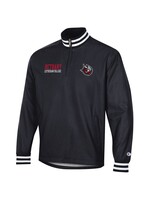 Champion Trooper Jacket