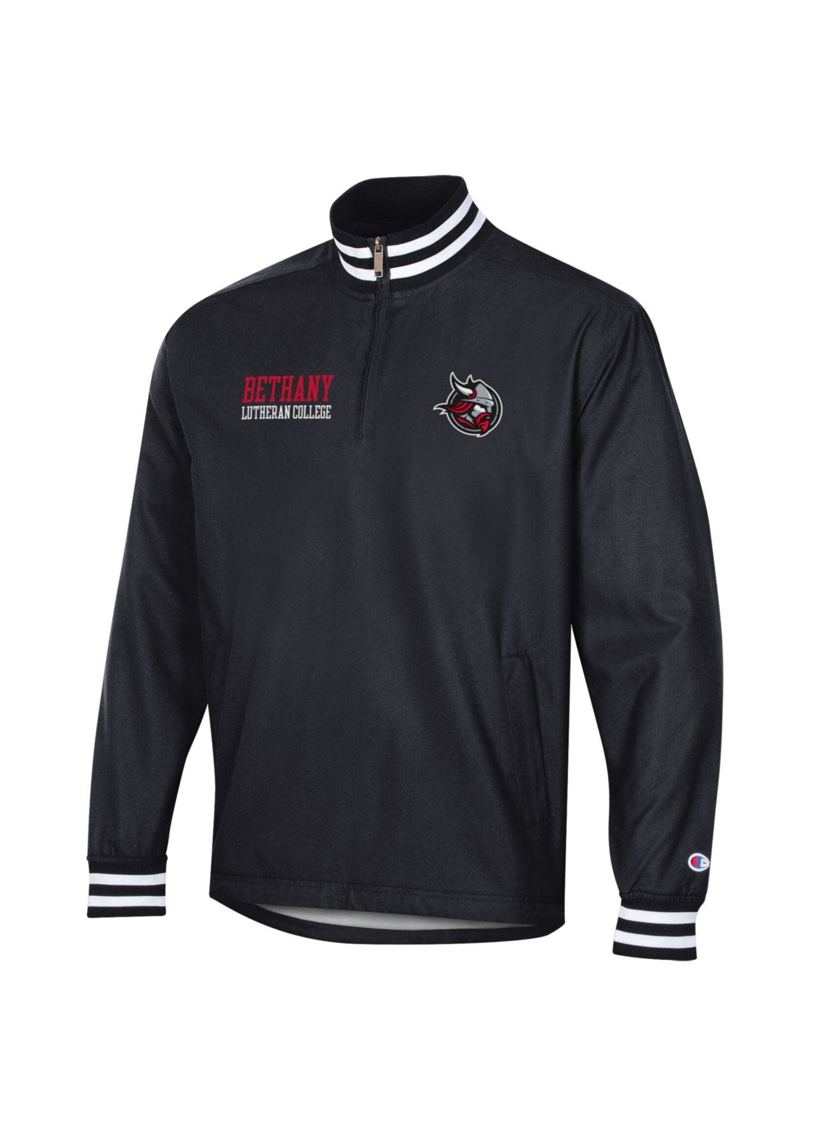 Champion Trooper Jacket