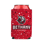 Bethany Vikings Collapsible Can Holder/Cooler