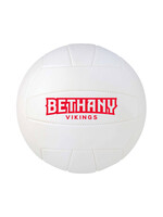 Bethany Vikings Foam Volleyball