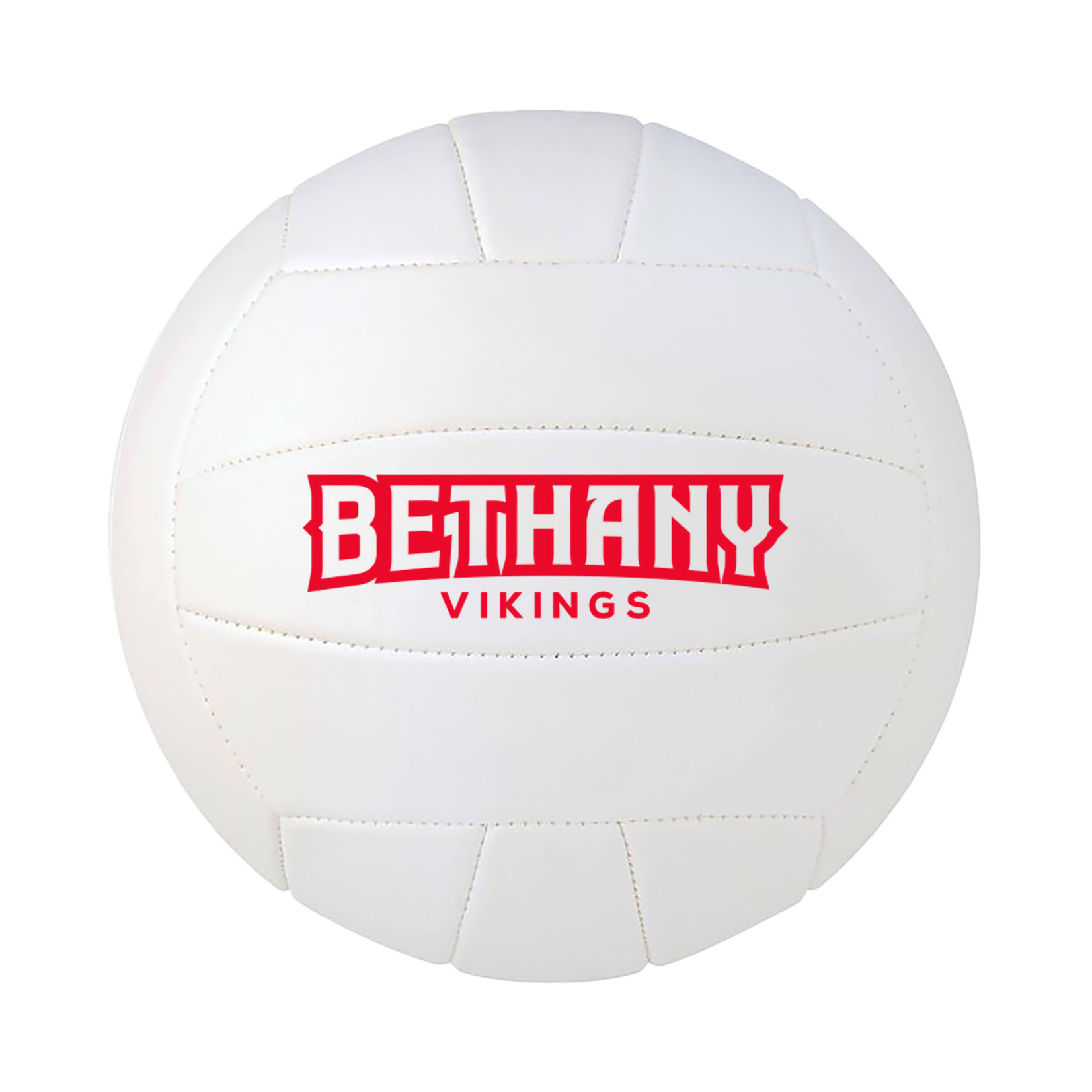 Bethany Vikings Volleyball