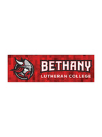 Bethany Lutheran College Collegiate Magnet