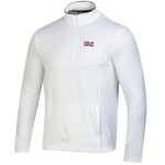 Under Armour Golf Tempo Fleece