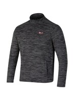 Under Armour Golf Tempo Fleece