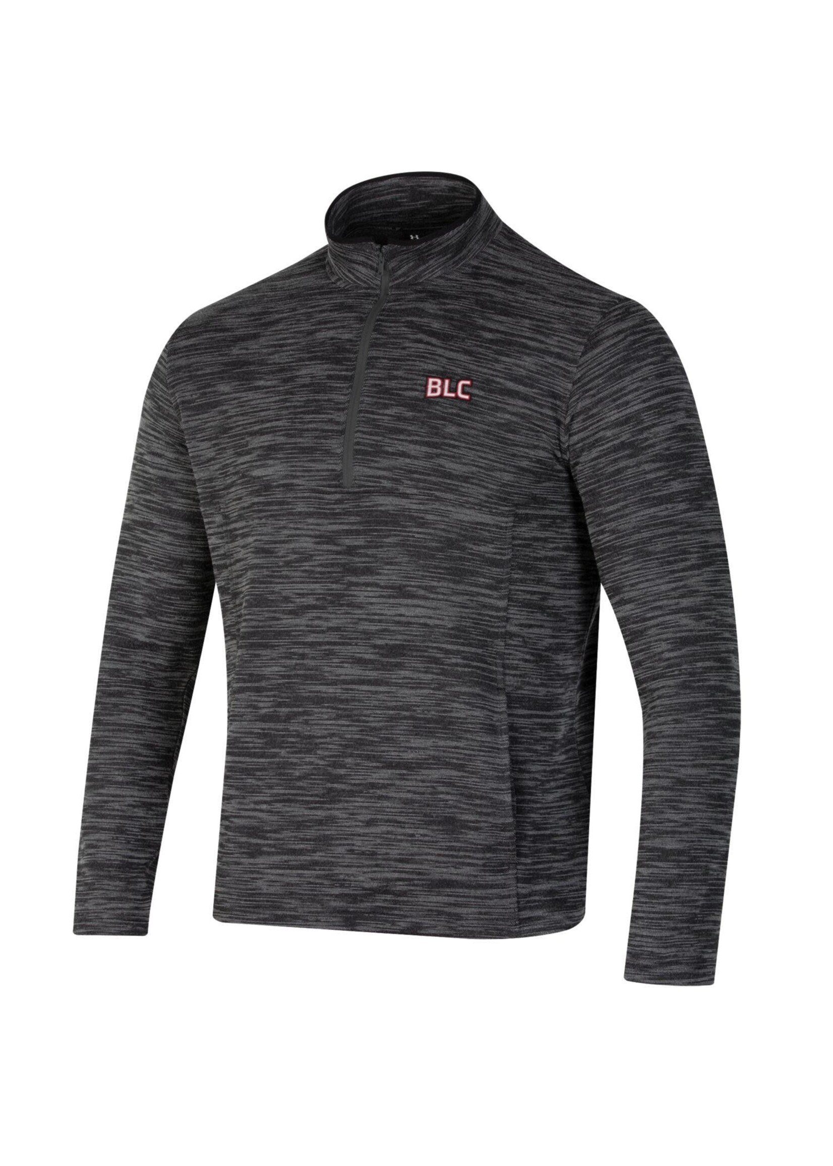 Under Armour Golf Tempo Fleece