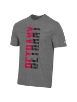 Champion Bethany MTO Super Fan T-Shirt