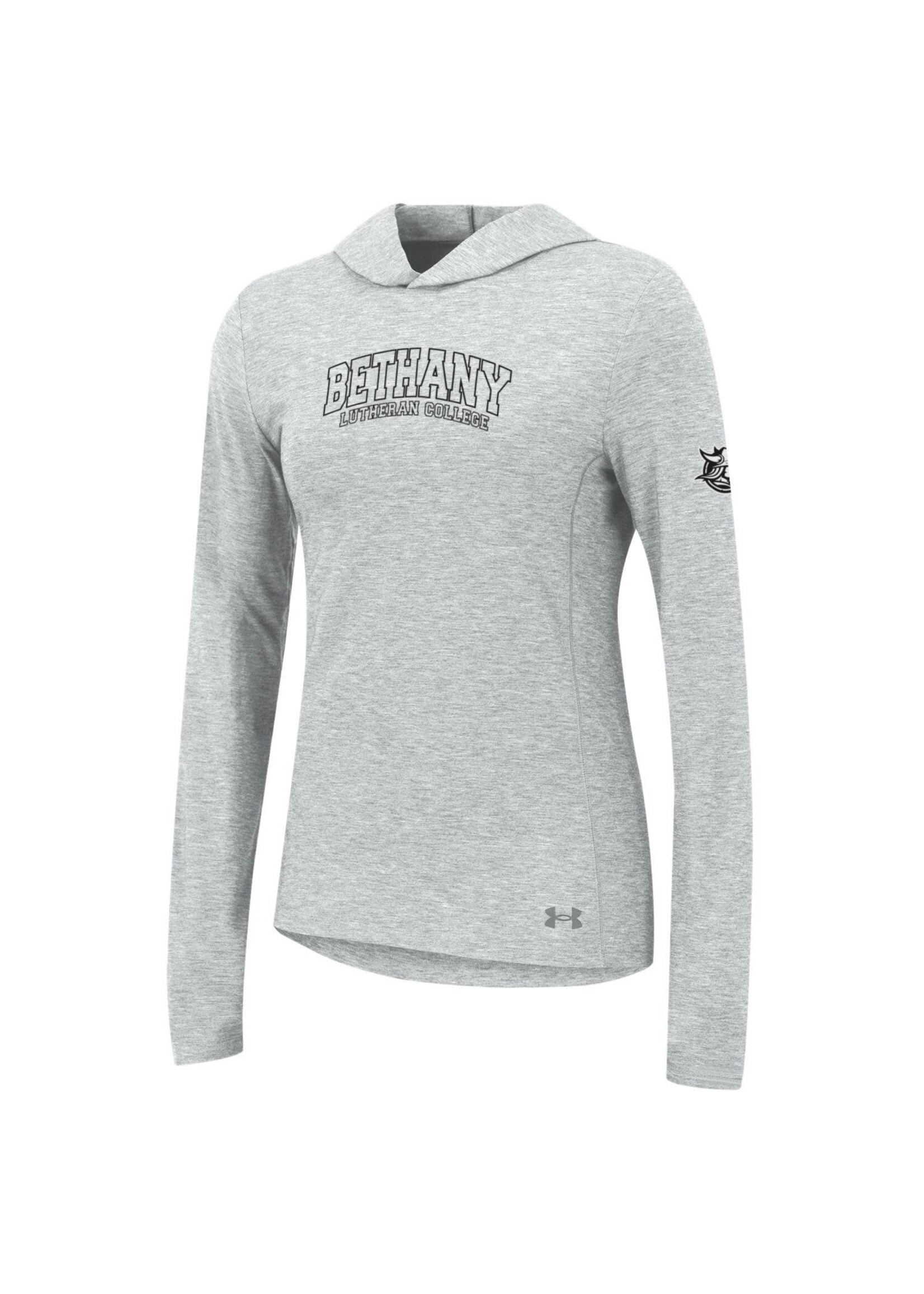 Under Armour Women's Breezy Hood