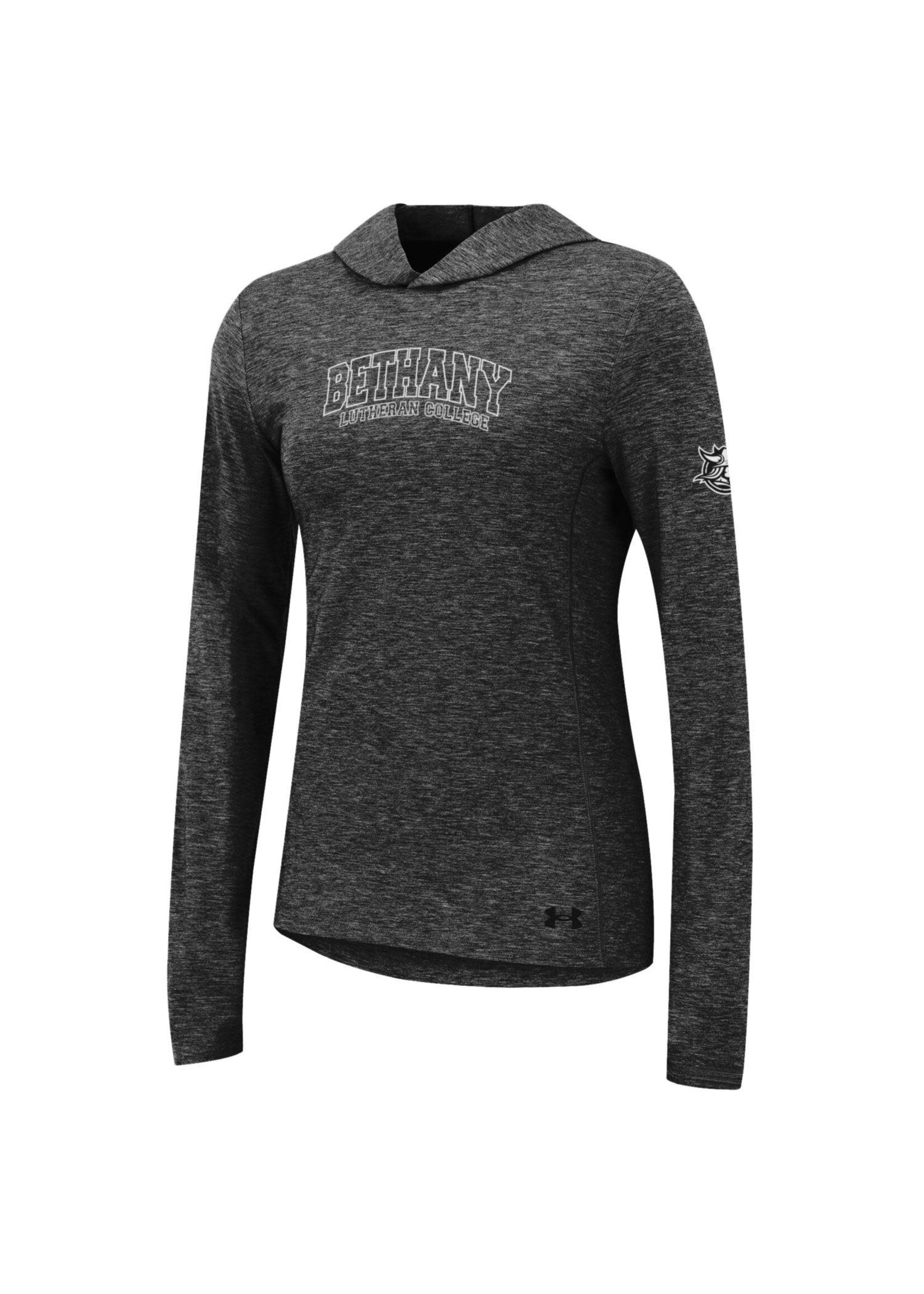 Under Armour Women's Breezy Hood