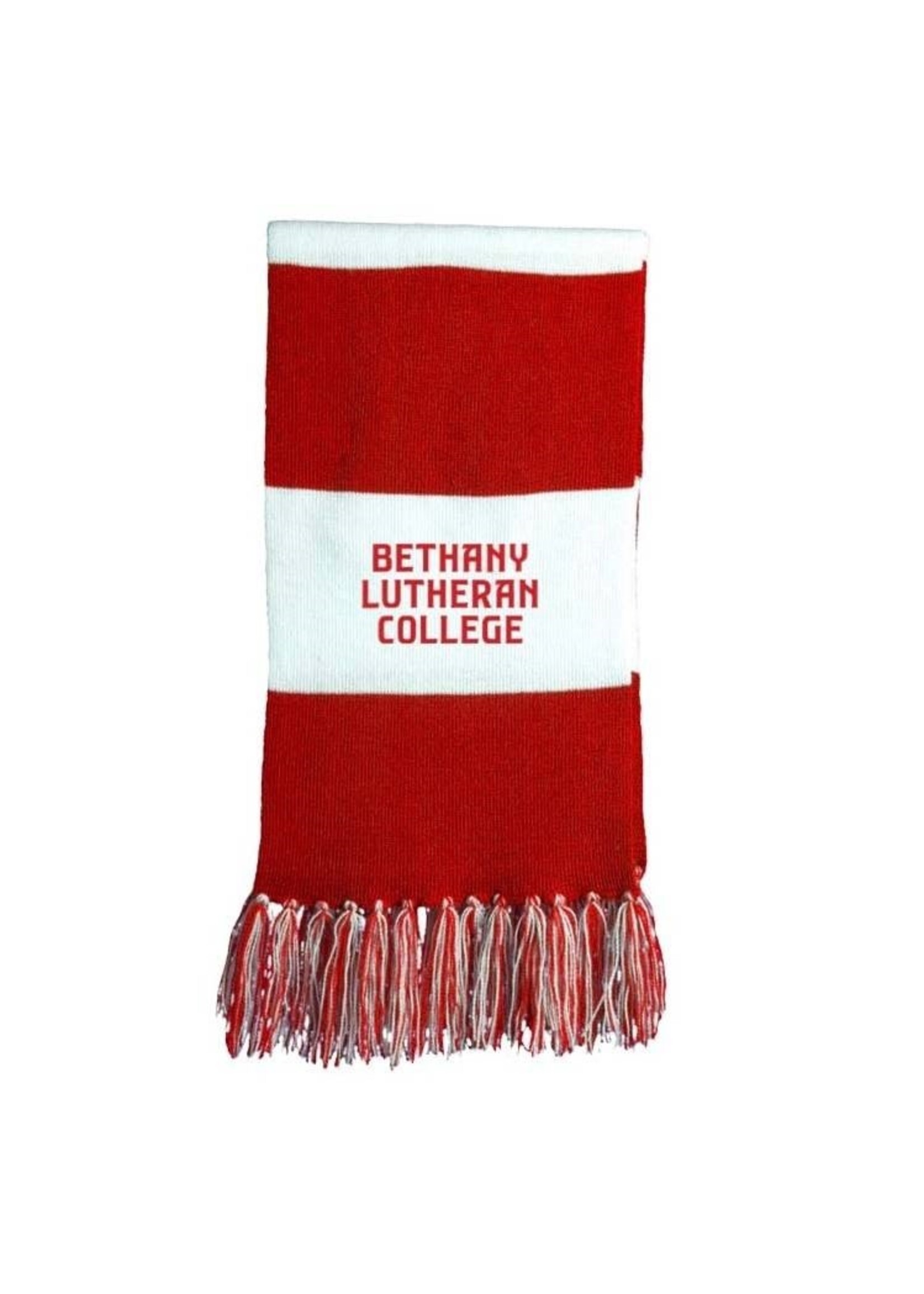 CI Sport Bethany Lutheran College Scarf