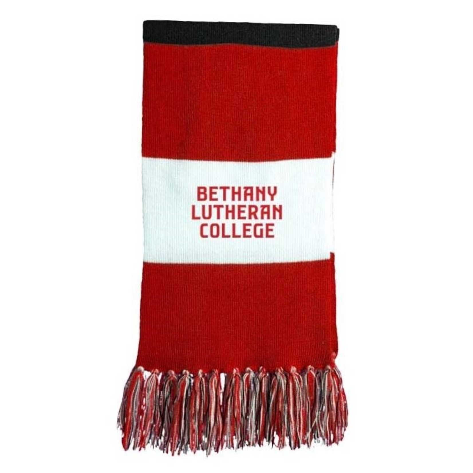 CI Sport Bethany Lutheran College Scarf