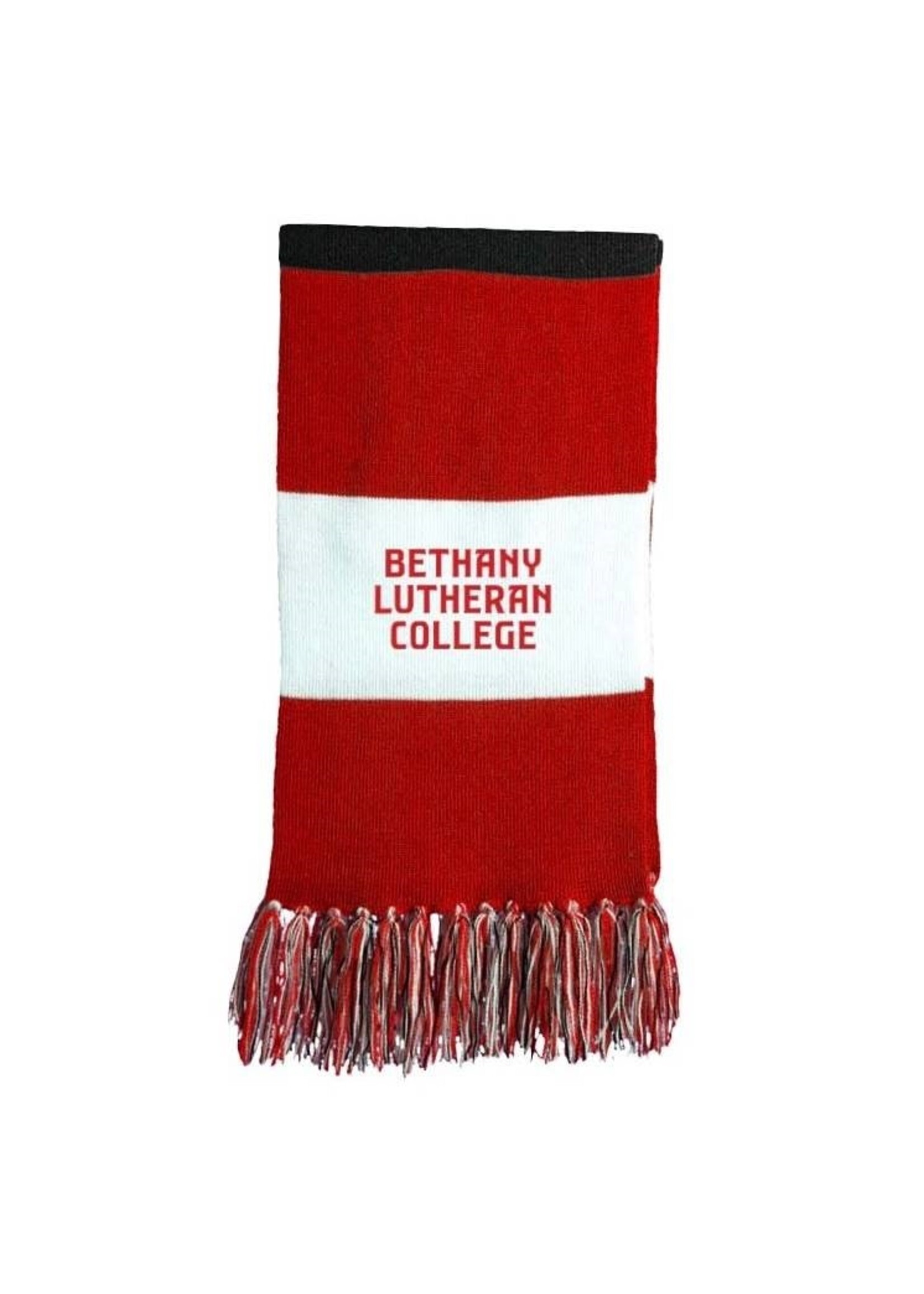 CI Sport Bethany Lutheran College Scarf