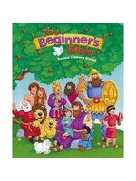 The Beginner's Bible