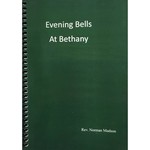 Evening Bells At Bethany