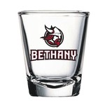 Bethany Shot Glass