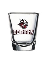 Bethany Shot Glass