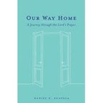 Our Way Home