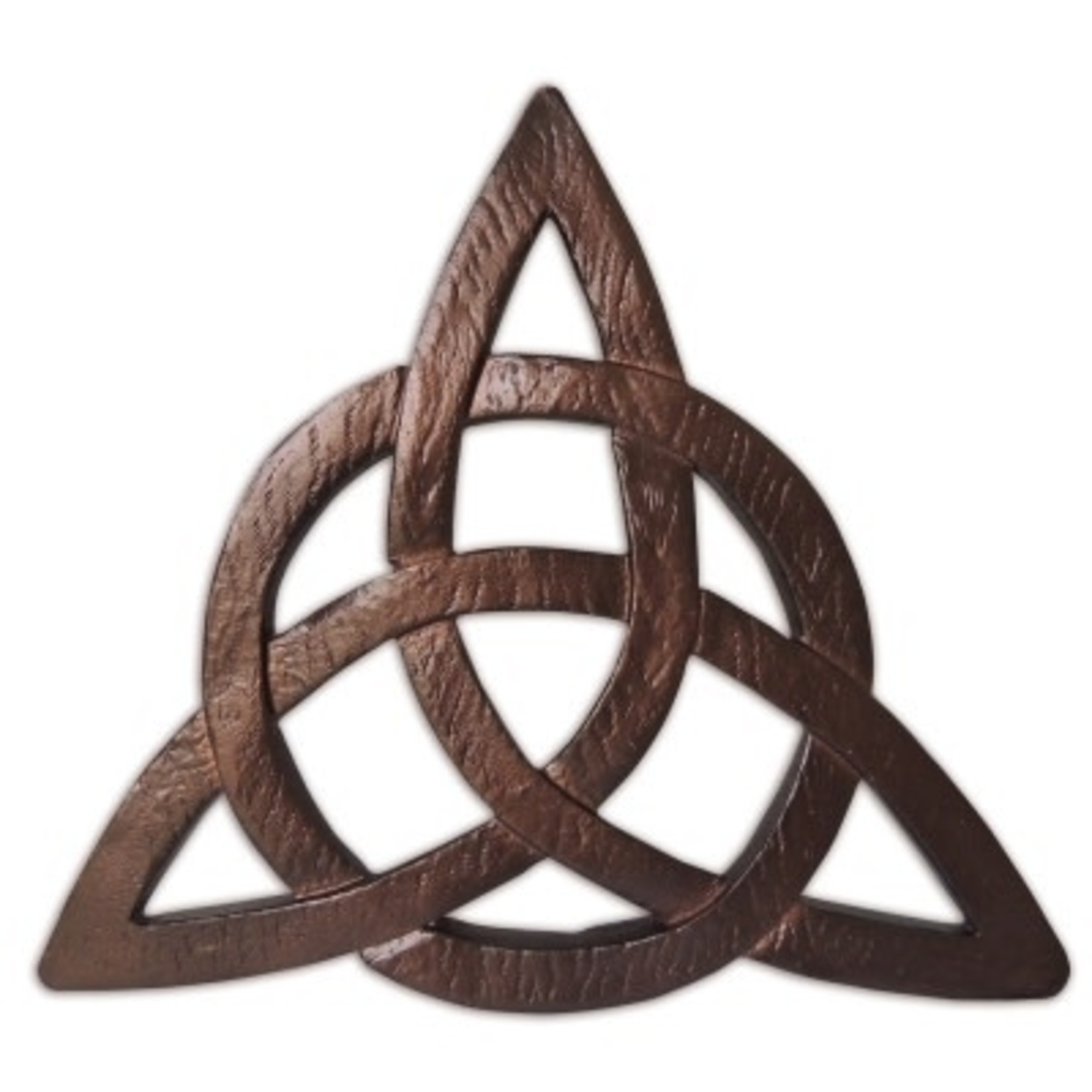 Trinity Knot Wall Hanging - Bethany Lutheran College Bookstore