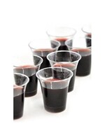 Disposable Communion Cups  1 3/8"- 1000 Pack