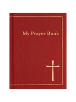 My Prayer Book