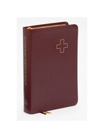 Lutheran Service Book - Gift Edition