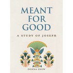 Meant for Good: A Study of Joseph