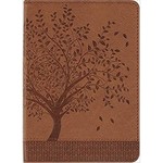 Artisan Tree of Life Journal / Diary / Notebook