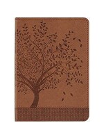 Artisan Tree of Life Journal / Diary / Notebook