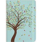 Tree of Life Journal / Diary / Notebook