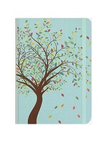 Tree of Life Journal / Diary / Notebook
