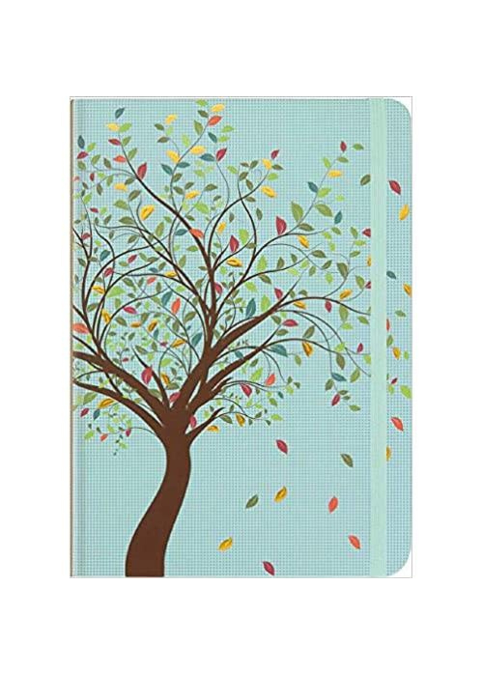Tree of Life Journal / Diary / Notebook