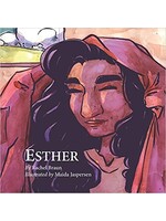 Esther