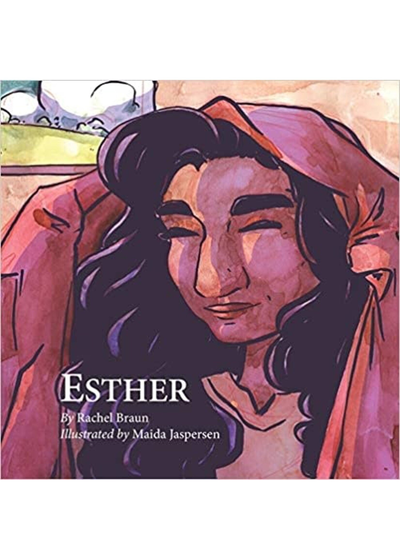 Esther