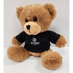 Bethany Teddy Bear