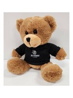 Bethany Teddy Bear