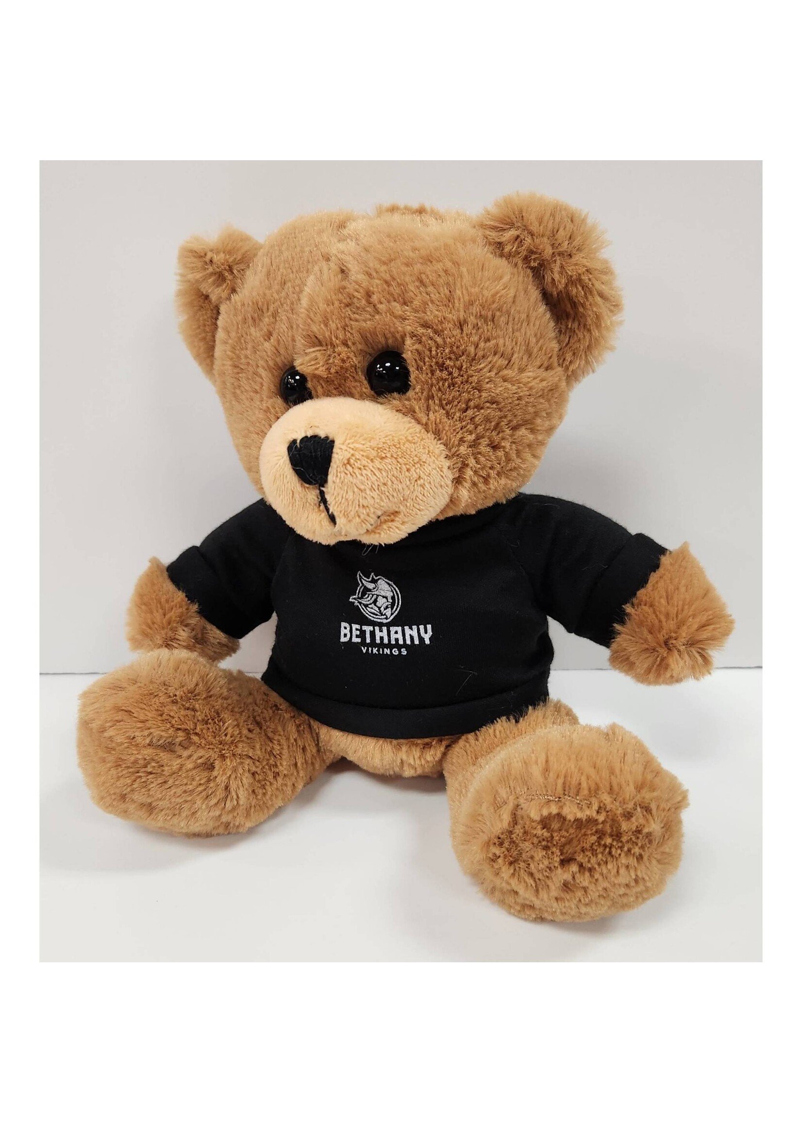 Bethany Teddy Bear