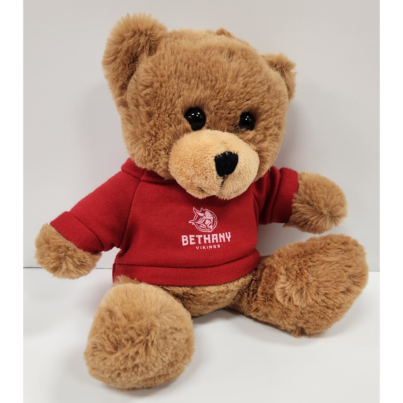 Bethany Teddy Bear