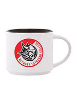 Bethany Lutheran College Ultra Engraved Bistro Mug