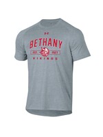 Under Armour Men's Tech Short Sleeve Tee