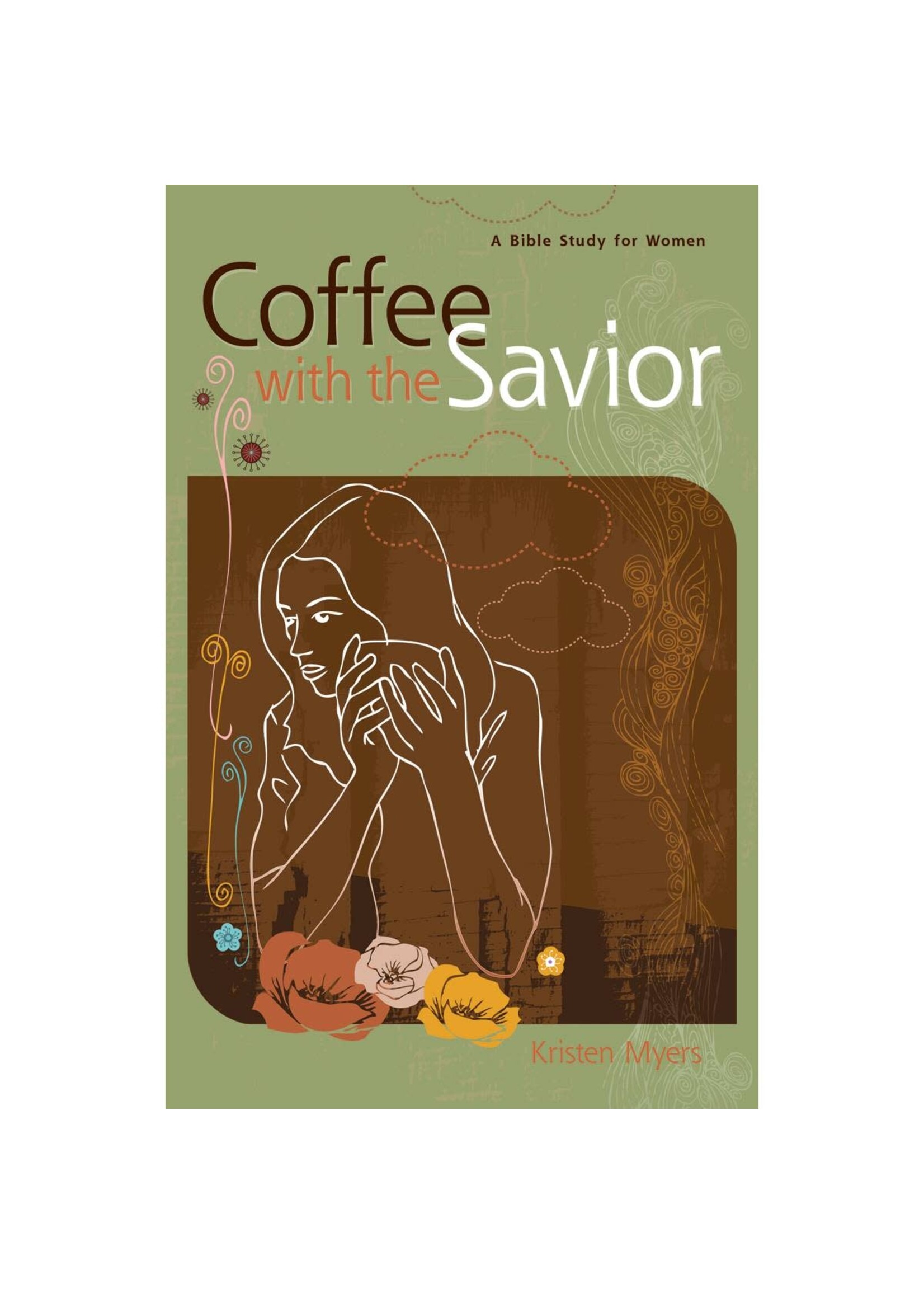 Coffee with the Savior