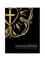 ELS Catechism Workbook 2023